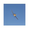 E-FLITE T-28 TROJAN 1.1m BNF BASIC