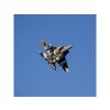 E-flite F-15 Eagle 0.7m SAFE Select BNF Basic