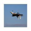 E-flite F-15 Eagle 0.7m SAFE Select BNF Basic