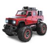 NINCORACERS Overlander 1:14 2.4GHz RTR
