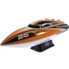 NINCOOCEAN Sailfish 2.4GHz RTR