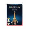 Revell 3D Puzzle - Eiffelova věž (34cm)