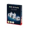 Revell 3D Puzzle - Tower Bridge