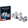 Revell 3D Puzzle - Tower Bridge