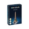 Revell 3D Puzzle - Eiffel Tower (47cm)