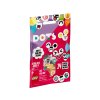 LEGO DOTs - DOTs doplňky - 4. série
