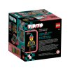 LEGO Vidiyo - Punk Pirate BeatBox