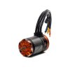Firma Sensored Crawler Power System 1:10 Smart