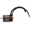 Firma Sensored Crawler Power System 1:10 Smart