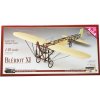 AMATI Bleriot XI 1909 1:10 kit