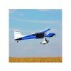 E-FLITE VALIANT 1.3m SAFE SELECT BNF BASIC
