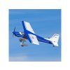 E-FLITE VALIANT 1.3m SAFE SELECT BNF BASIC