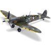Airfix Supermarine Spitfire Mk.Vb (1:48)