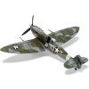 Airfix Supermarine Spitfire Mk.Vb (1:48)