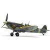 Airfix Supermarine Spitfire Mk.Vb (1:48)