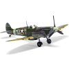 Airfix Supermarine Spitfire Mk.Vb (1:48)