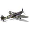 Airfix Supermarine Spitfire Mk.Vb (1:48)