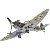 Airfix Supermarine Spitfire Mk.Vb (1:48)