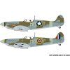 Airfix Supermarine Spitfire Mk.Vb (1:48)