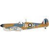 Airfix Supermarine Spitfire Mk.Vb (1:48)