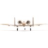 E-flite UMX A-10 Thunderbolt II 30mm EDF BNF Basic