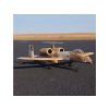 E-flite UMX A-10 Thunderbolt II 30mm EDF BNF Basic