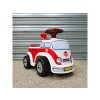 FALK - Dětské odrážedlo hasičské auto