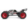 MAVERICK QUANTUM+ XT FLUX 4WD RTR 1:10 (HPIMV150301)