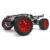 MAVERICK QUANTUM+ XT FLUX 4WD RTR 1:10 (HPIMV150301)