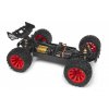 MAVERICK QUANTUM+ XT FLUX 4WD RTR 1:10 (HPIMV150301)