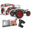 MAVERICK QUANTUM+ XT FLUX 4WD RTR 1:10 (HPIMV150301)