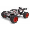 MAVERICK QUANTUM+ XT FLUX 4WD RTR 1:10