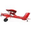 E-FLITE DRACO 2.0m SMART SAFE SELECT BNF BASIC