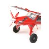 E-FLITE DRACO 2.0m SMART SAFE SELECT BNF BASIC