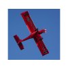 E-FLITE DRACO 2.0m SMART SAFE SELECT BNF BASIC