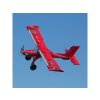 E-FLITE DRACO 2.0m SMART SAFE SELECT BNF BASIC