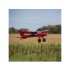 E-FLITE DRACO 2.0m SMART SAFE SELECT BNF BASIC