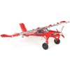 E-FLITE DRACO 2.0m SMART SAFE SELECT BNF BASIC