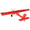 E-FLITE DRACO 2.0m SMART SAFE SELECT BNF BASIC