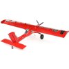 E-FLITE DRACO 2.0m SMART SAFE SELECT BNF BASIC