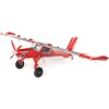 E-FLITE DRACO 2.0m PNP