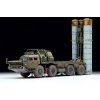 Zvezda S-400 Triumf Missile System (1:72)