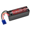 C 49164 EC5