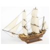 CONSTRUCTO - HMS Beagle 1:55 kit