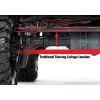 92076 4 2021 Bronco Higher Linkage 54126976