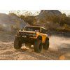 92076 4 21 Bronco Front Orange sunburst 8431 54127006