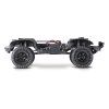 92076 4 2021 Bronco Chassis Side 54126972