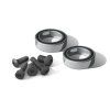 TRX 4 hex hardware bearings 54126992
