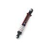 TRX 4 shock cutaway 54126986
