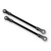 TRX 4 suspension links 54126990